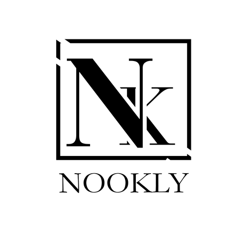 nookly